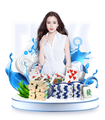 2026世界杯官网入口 “红色航道”的背后秘密！解析体育塑胶跑道材料