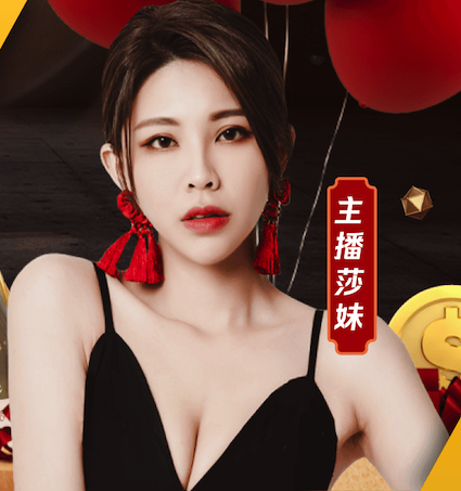 世界杯官网 安全放心！用心态度为您提供斜杆篮球架安装指导