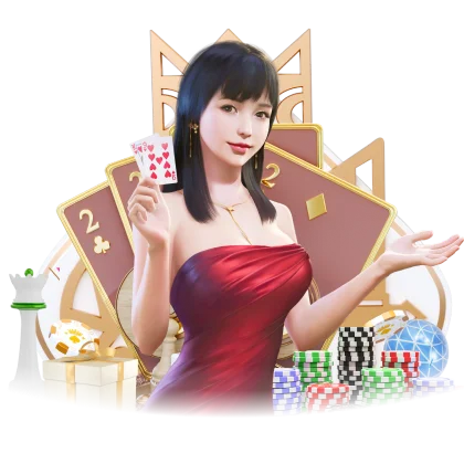 世界杯官网 感受台球击球声中的张力 触球点的准确命中关键